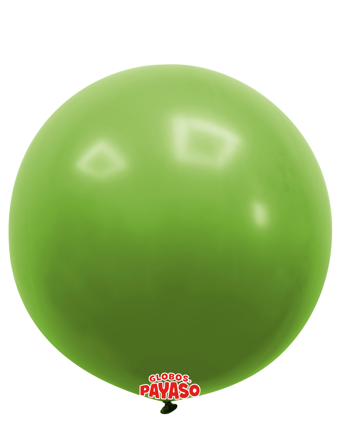 Verde Kiwi Decorador