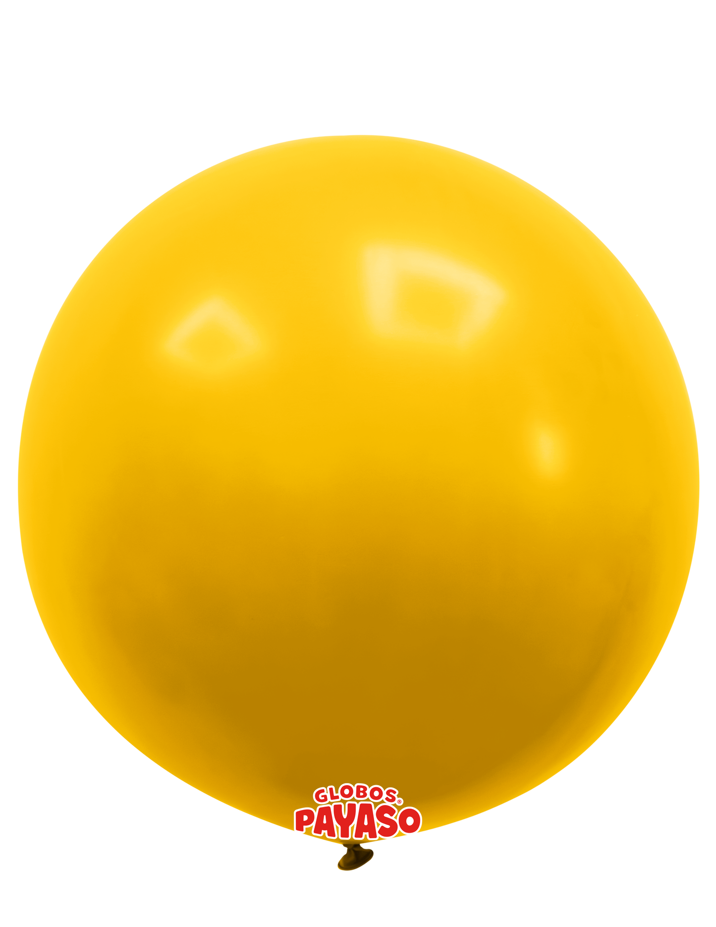 Mandarina Decorador