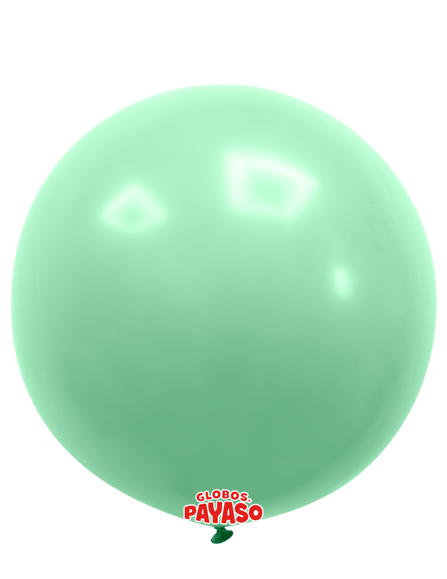 Menta Macarron