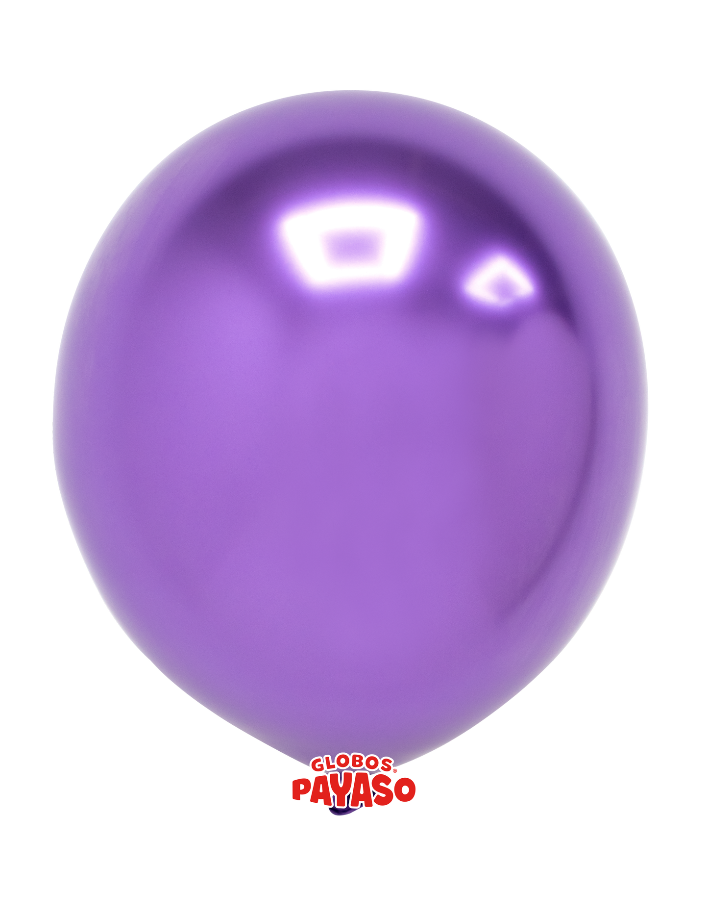 Violet Platinum