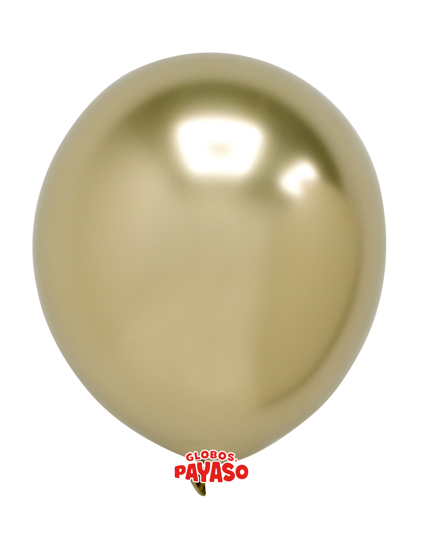 Gold Platinum