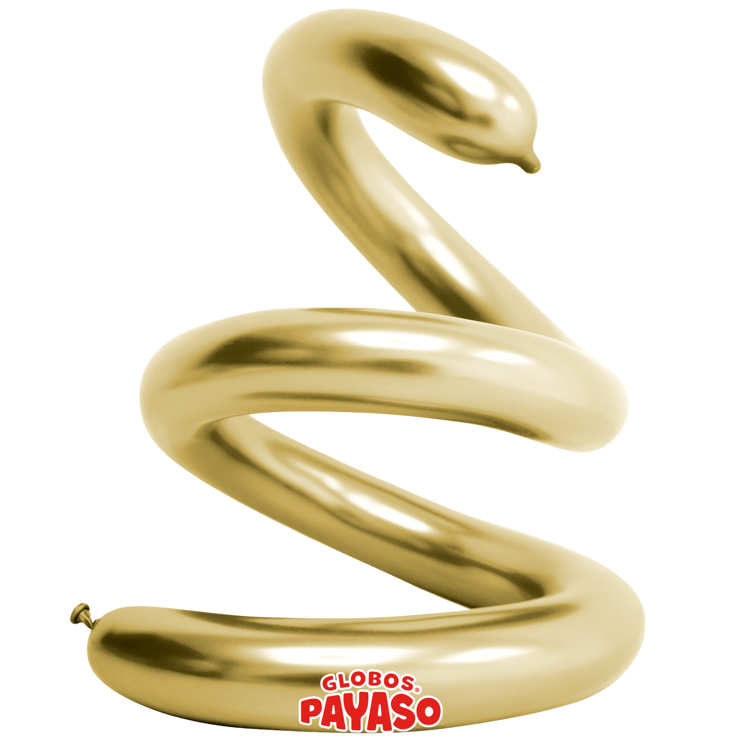 Gold Platinum