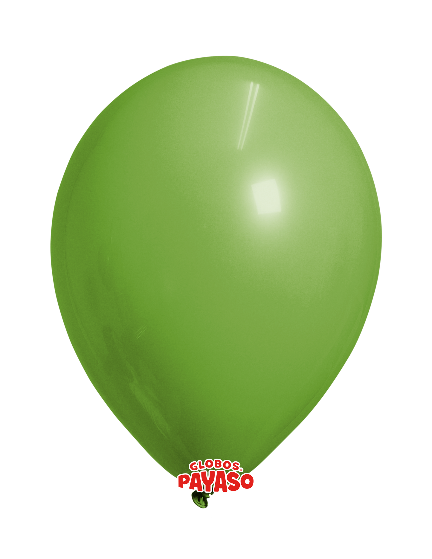 Verde Kiwi Decorador