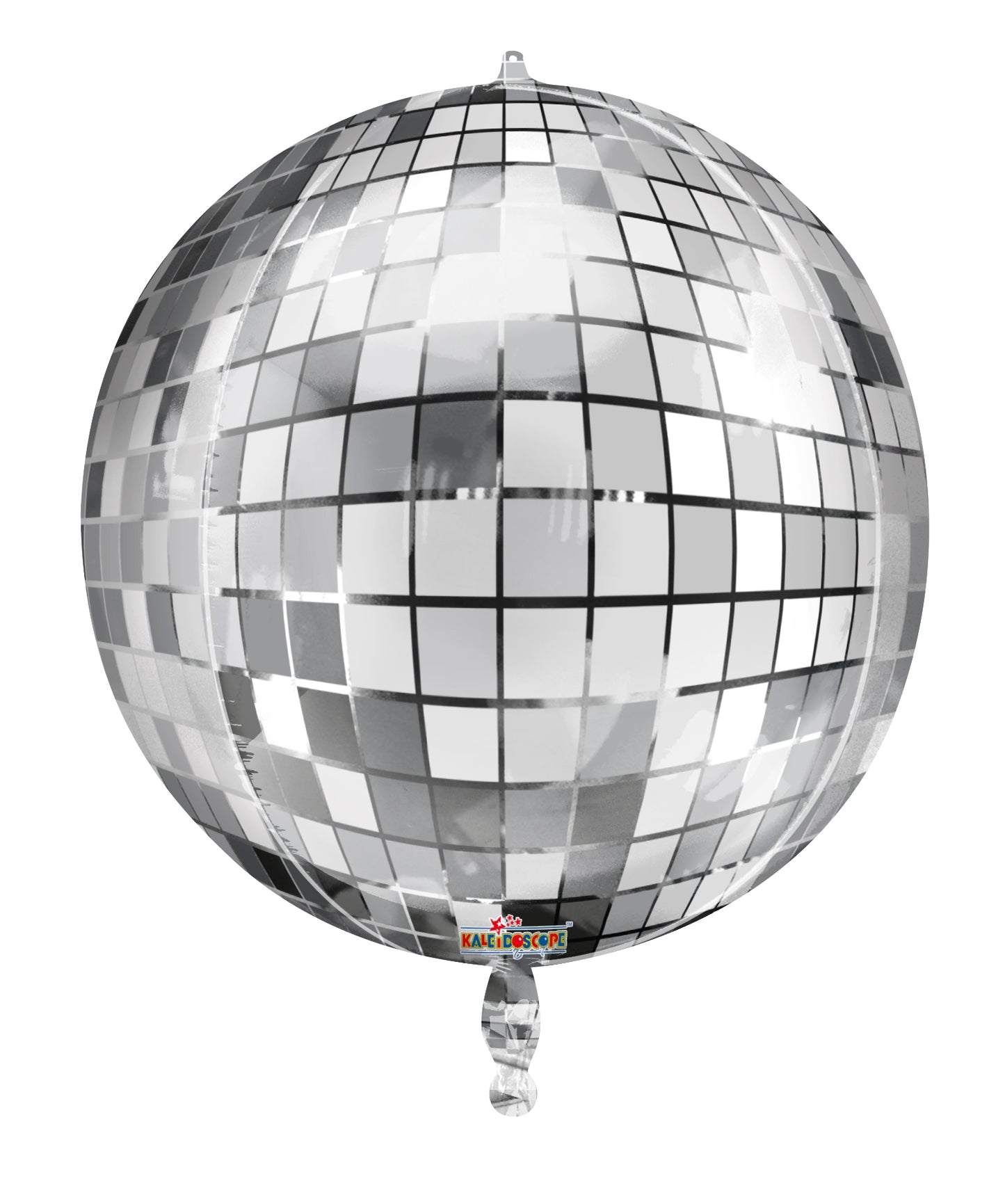 22" Disco Ball KS